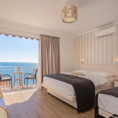 Apartment Banje Beach 2 Dubrovnik Ngoại thất bức ảnh