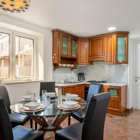 Apartment Banje Beach 2 Dubrovnik Ngoại thất bức ảnh