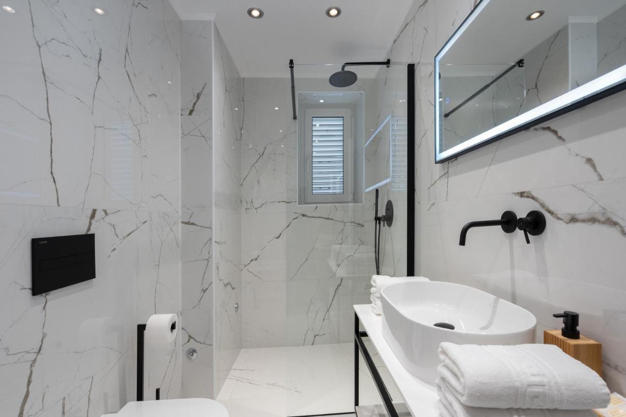 Apartment Banje Beach 2 Dubrovnik Ngoại thất bức ảnh