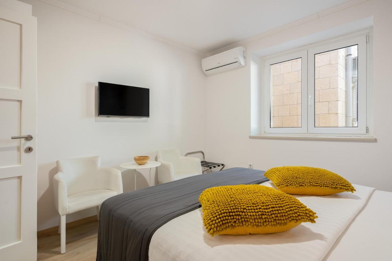 Apartment Banje Beach 2 Dubrovnik Ngoại thất bức ảnh