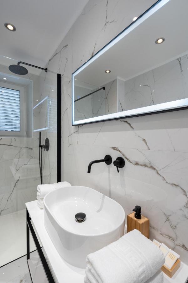 Apartment Banje Beach 2 Dubrovnik Ngoại thất bức ảnh